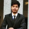 Suraj Sharma
