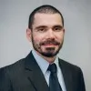Fernando Bolzan
