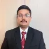 Rachit Ranjan