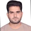 Shyam Sunder