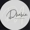 Dhabia Abdulrahman