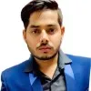 Lokesh Pandey