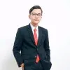 Ferdio Ardi Satria