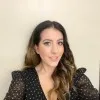 Megan Swiatek