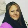 leyli emami toroshizi