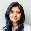 Anjali Katti