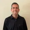 Tim Rooney