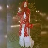 Alishba Hashim