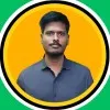 Onash Devakumar