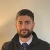 Shahab Isazadeh