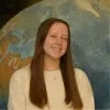 Grace Charlson