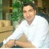 AJAY BOORA