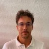 Cédric Ribi