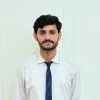Rana Danish