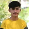 Aakash Sankhalpara