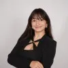 Melissa Ulate