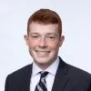 Zach Hurd