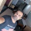 Faisal Rajput