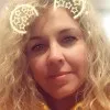 Patty Nehme
