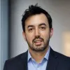 Miguel Angel Avaltroni