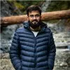 Muhammad Umair