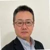 Noriyuki Sato