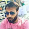 Dinesh Khariwal Jain