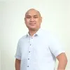 Arvin Mark Pascual