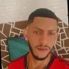 Diogo Sabino barbosa