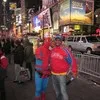 Lenny Im hiring