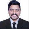 Kunal Rajput