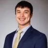 Nathaniel Clore