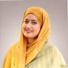 Farjana Sultana