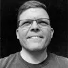 Chip Walters