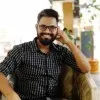 Md Tareq Rahman