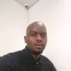 Ayanda Jabulani Jili