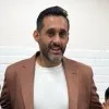 mohanad alarini