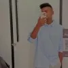 Mohamed Rifkhan