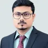 ARINDAM PAL
