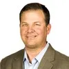 Dan Walsh