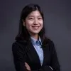 Anne Park