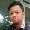 dimas priananda