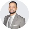 Qais Al