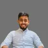 Vanquish Nandwani