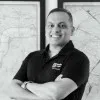 Raj Nair