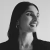 Komal Mirani