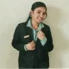 ANUSHA