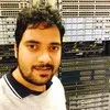 Aditya Nelutla