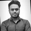 Sanjay