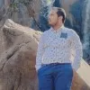 Saurabh Singh